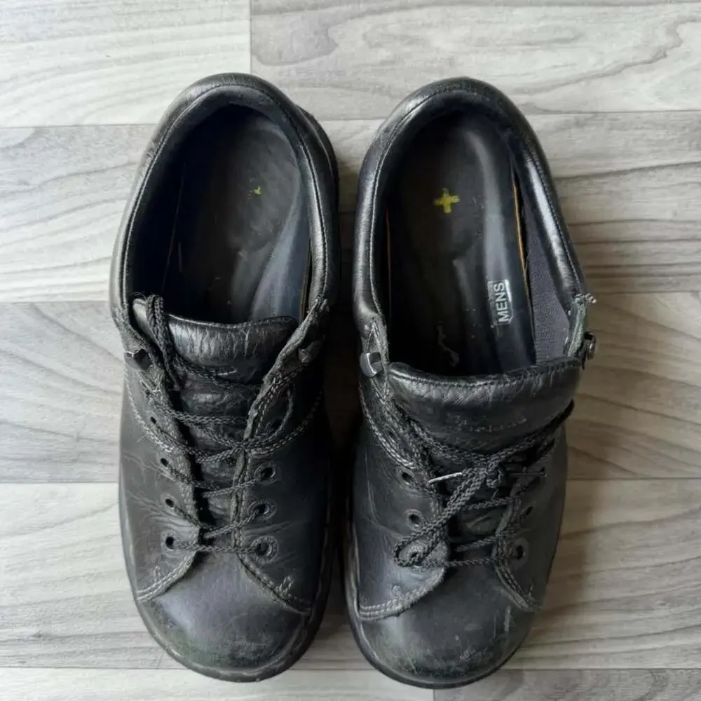 Dr. Martens vintage y2k